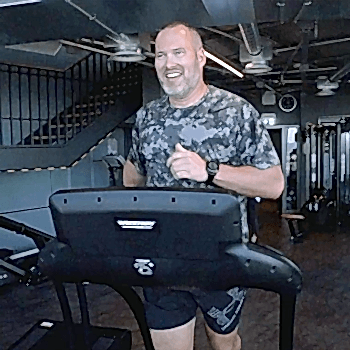 Frankfurt Fitnessstudio Frankfurt Fitnessstudio