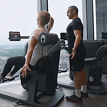 Frankfurt am Main Fitnessstudio Frankfurt am Main Fitnessstudio