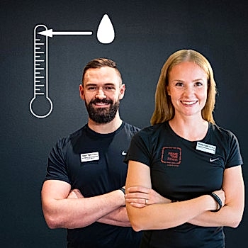 Hypertonie Ernährung und Training Hypertonie Ernährung und Training