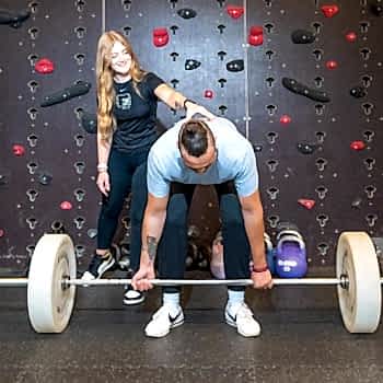 FFM Fitnessstudio FFM Fitnessstudio