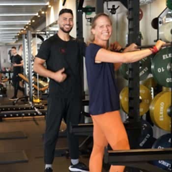 PRIME TIME fitness Frankfurt Fitnessstudio PRIME TIME fitness Frankfurt Fitnessstudio