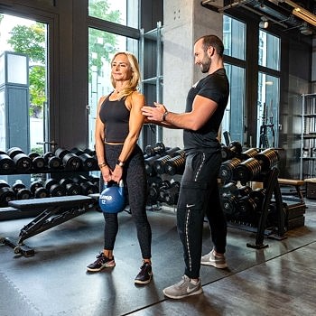 Frankfurt Fitnessstudio Frankfurt Fitnessstudio